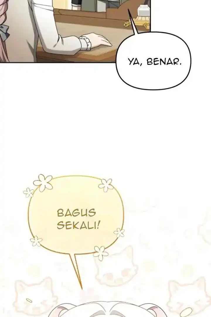 Chapter 31 - halaman 21