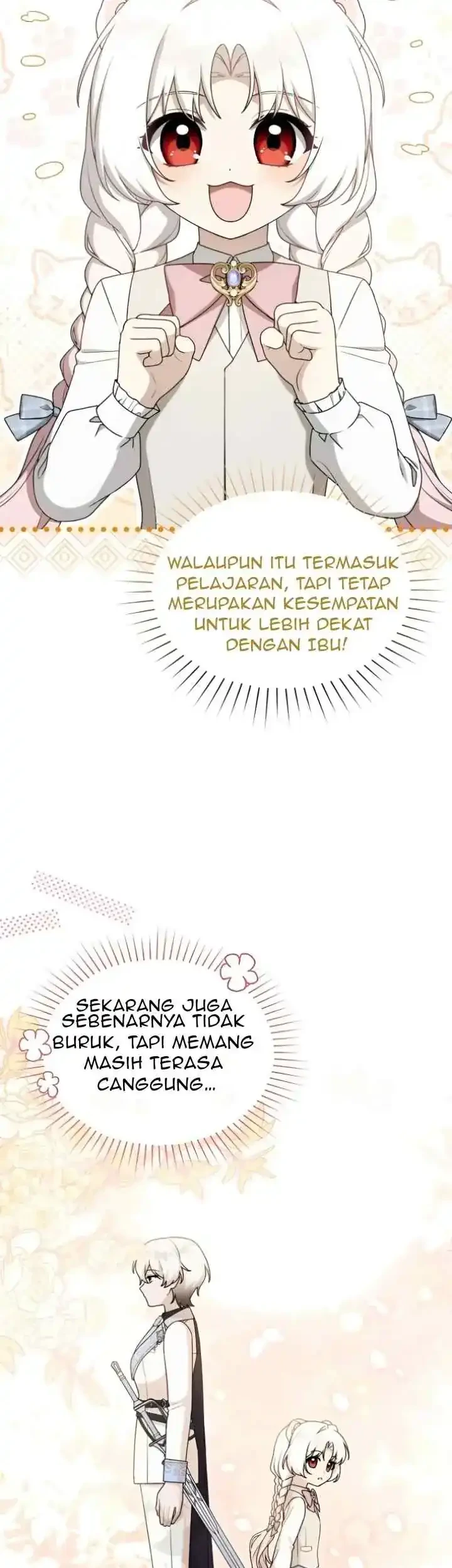 Chapter 31 - halaman 22