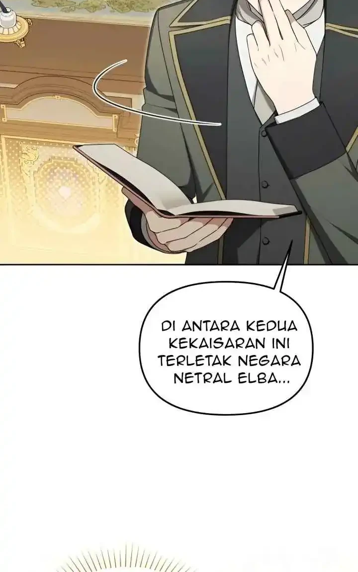 Chapter 31 - halaman 29