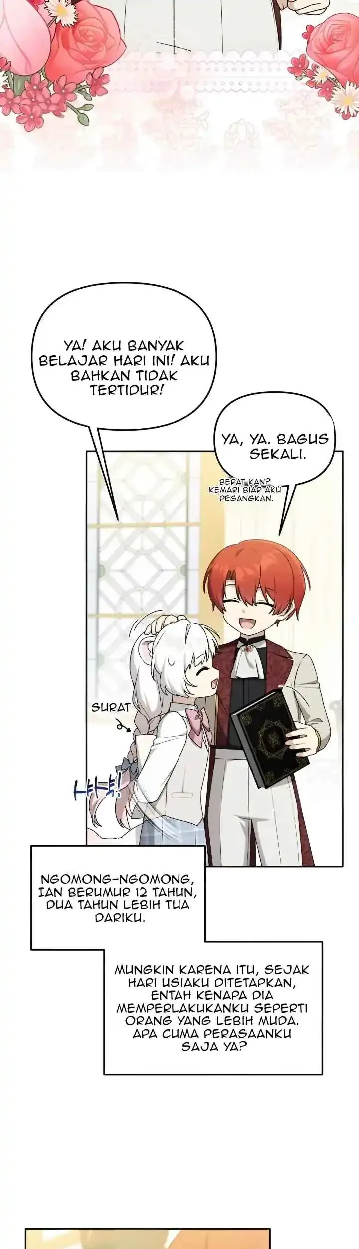 Chapter 32 - halaman 28
