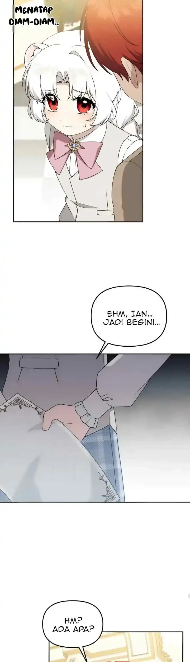 Chapter 32 - halaman 29