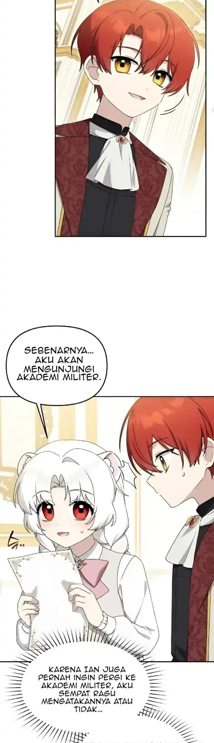 Chapter 32 - halaman 30