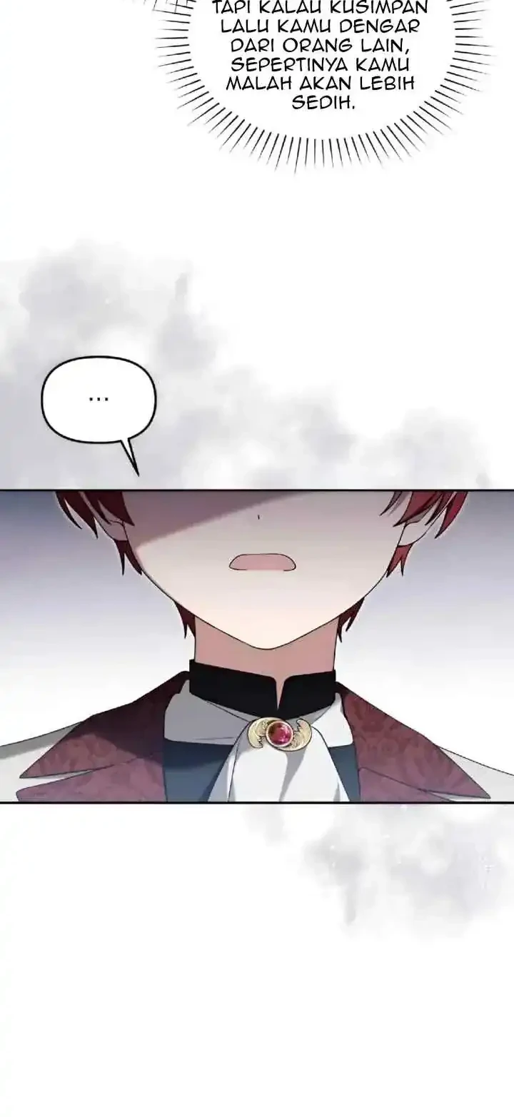Chapter 32 - halaman 31