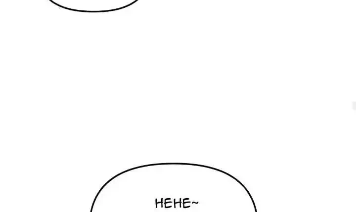 Chapter 32 - halaman 35