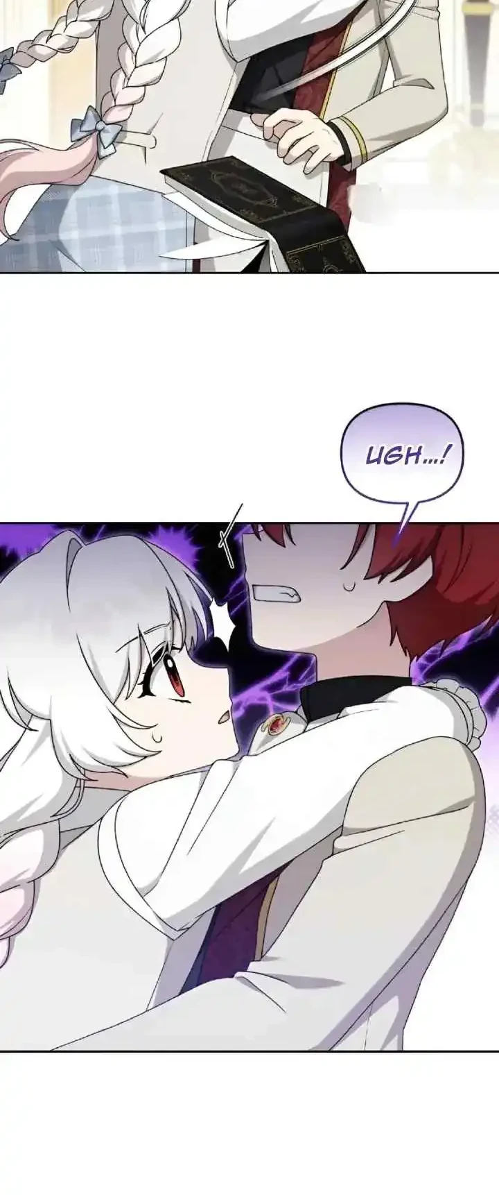 Chapter 32 - halaman 37