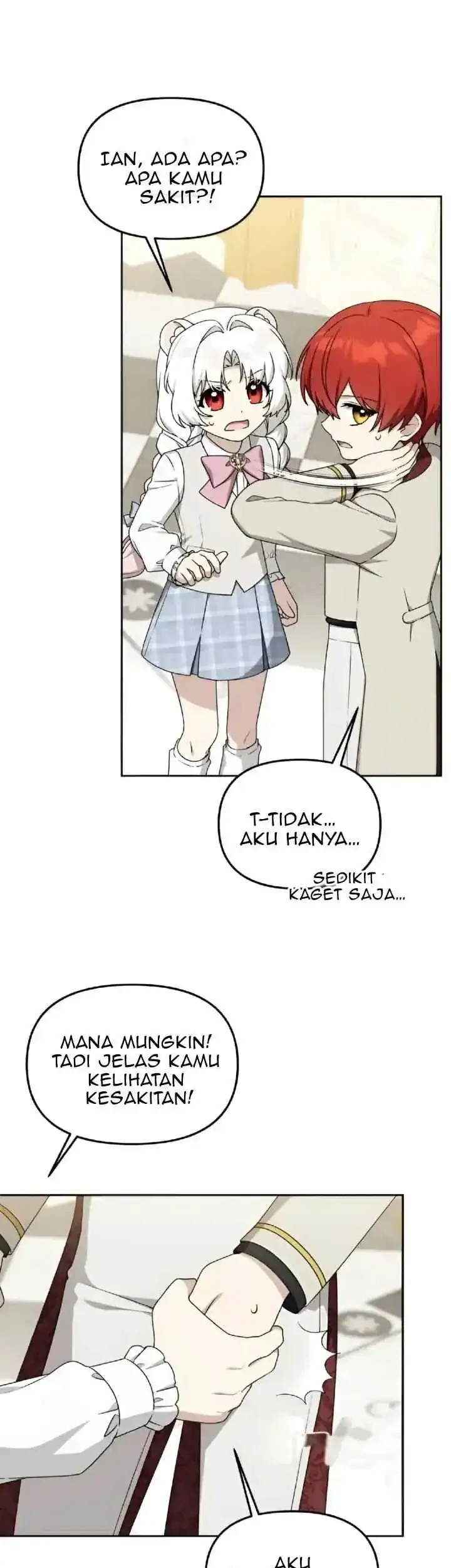 Chapter 32 - halaman 38