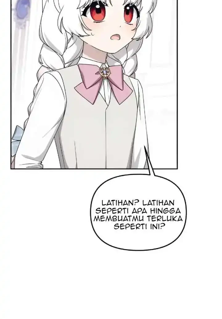 Chapter 32 - halaman 41