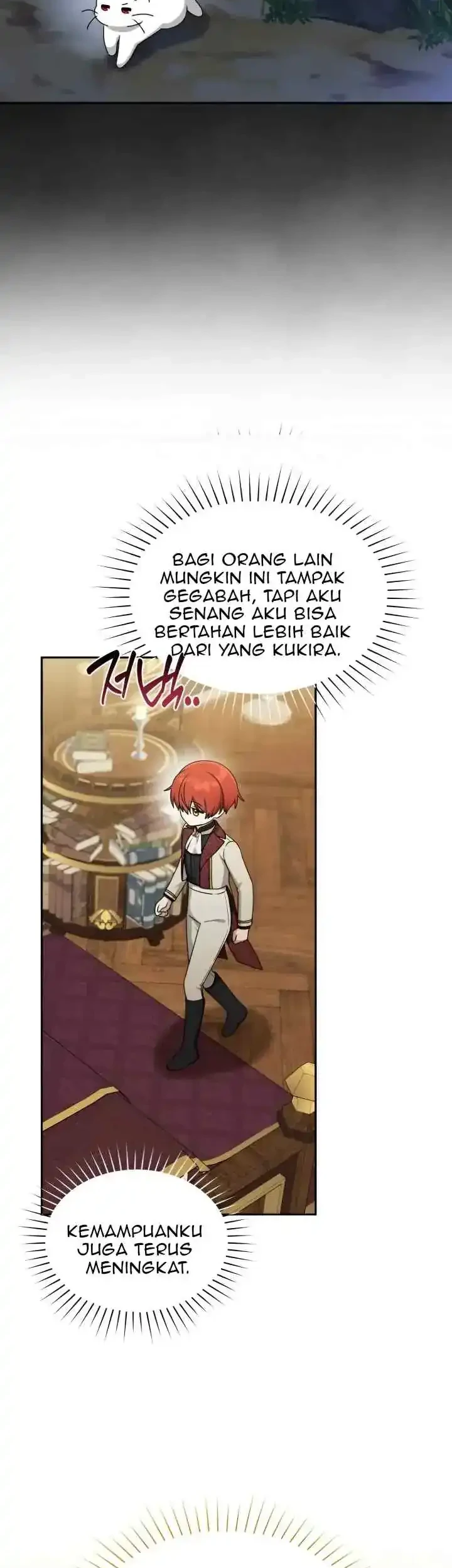 Chapter 32 - halaman 50