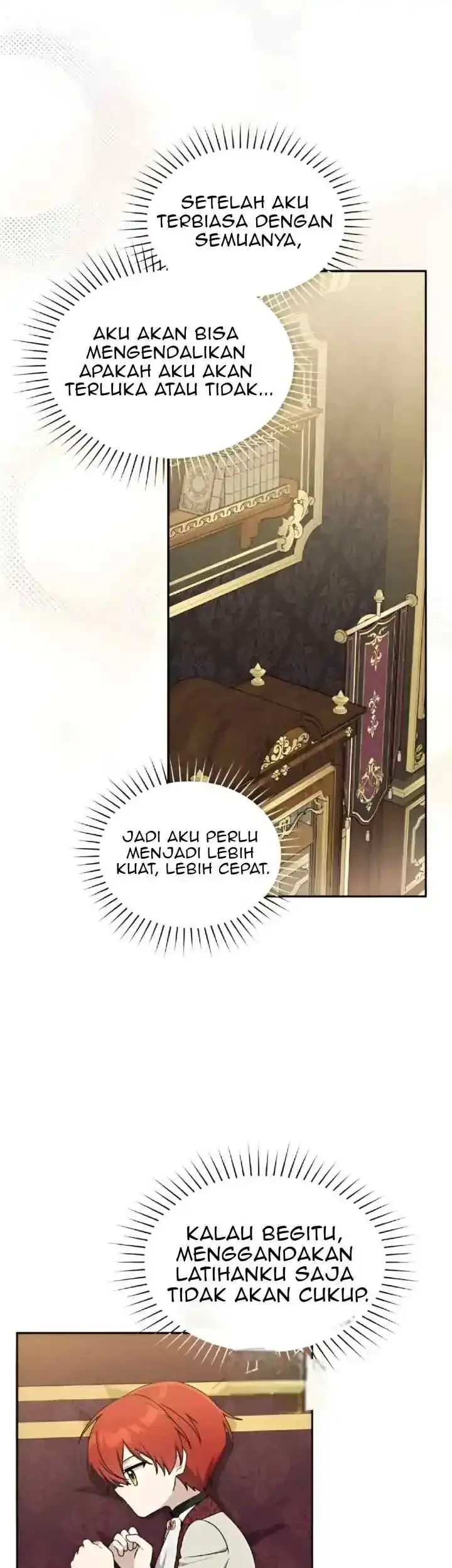 Chapter 32 - halaman 53