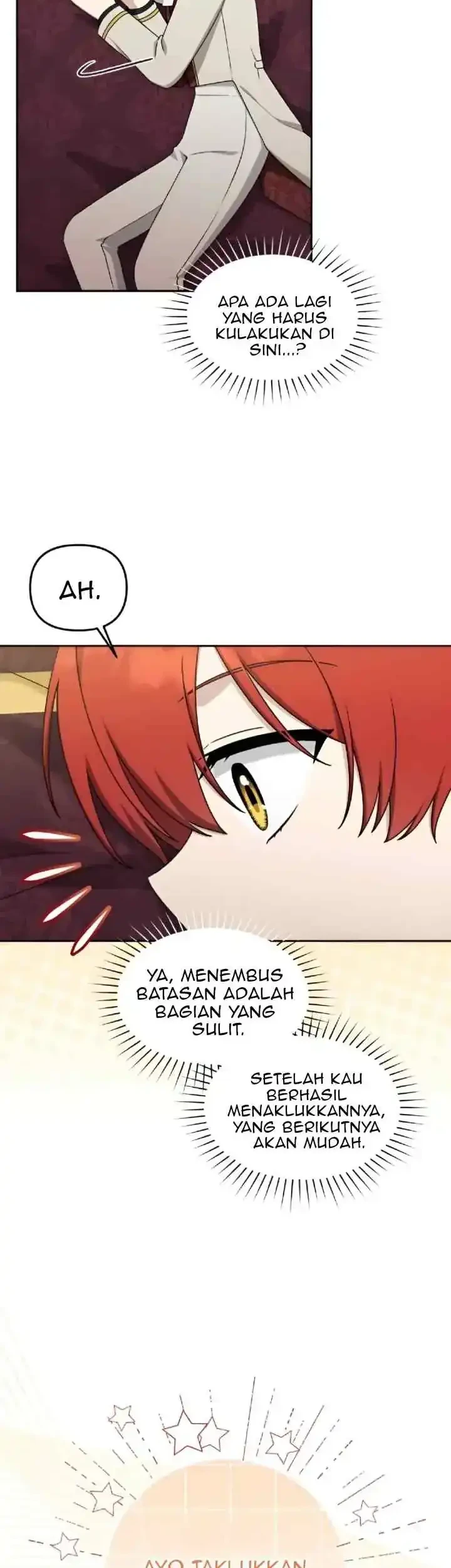 Chapter 32 - halaman 54