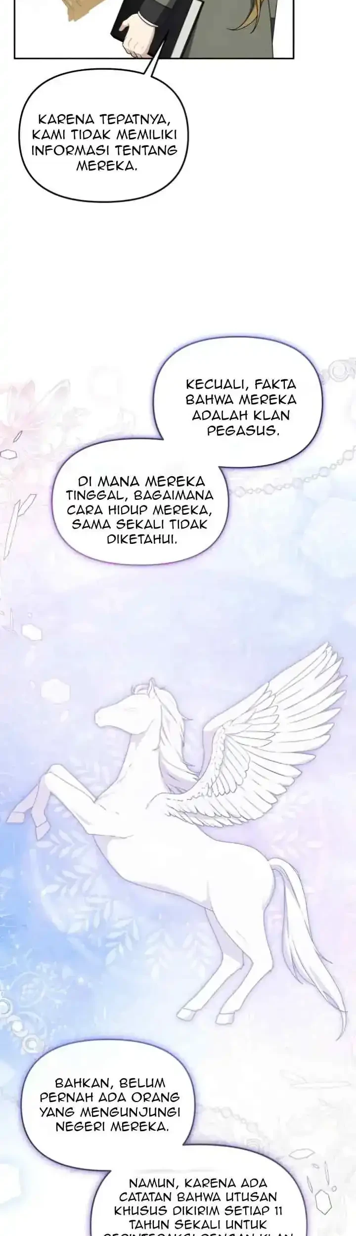 Chapter 32 - halaman 3
