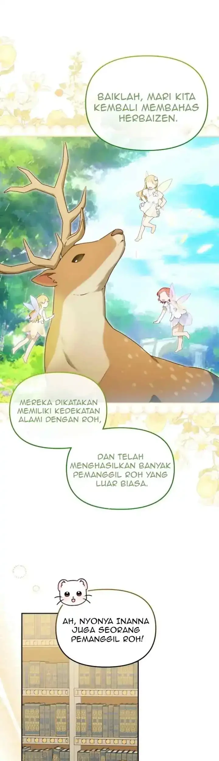 Chapter 32 - halaman 7