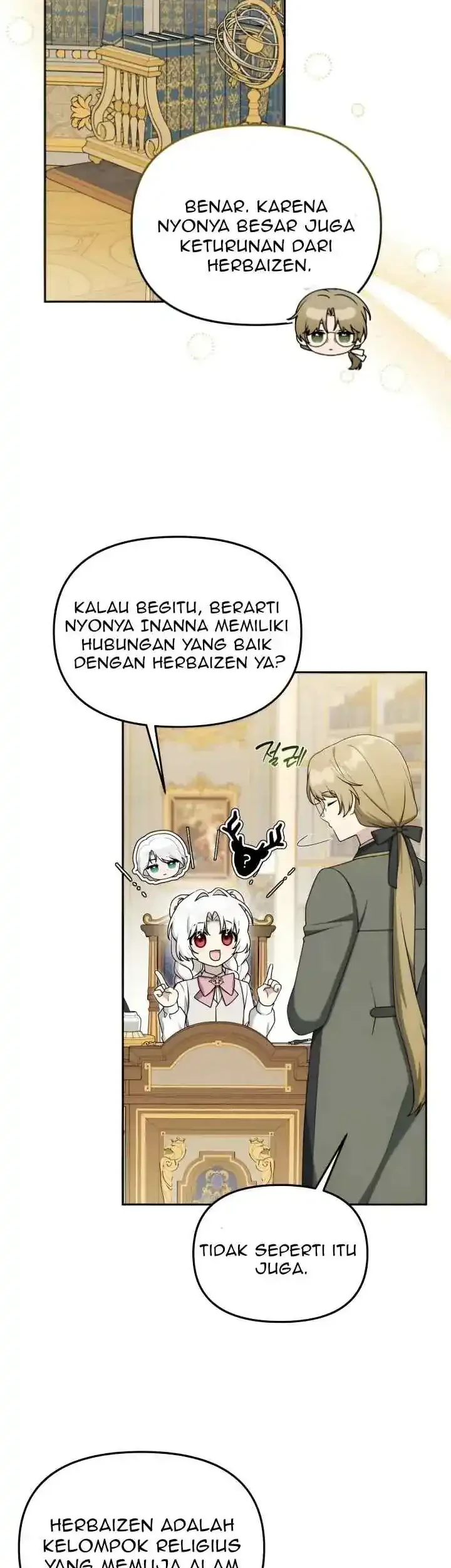Chapter 32 - halaman 8