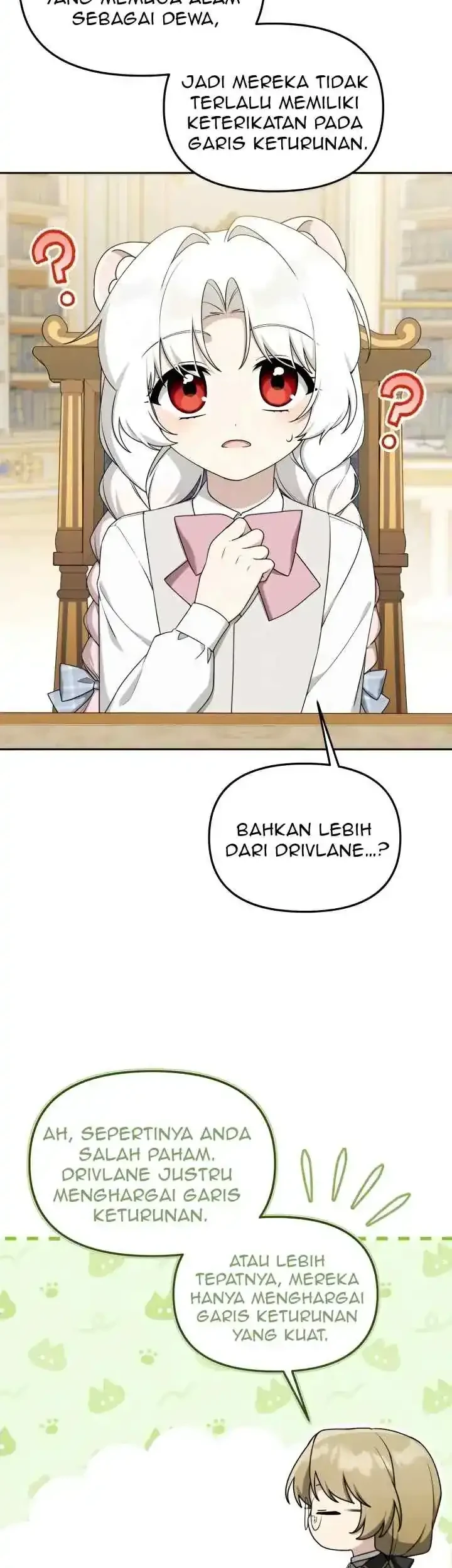 Chapter 32 - halaman 9
