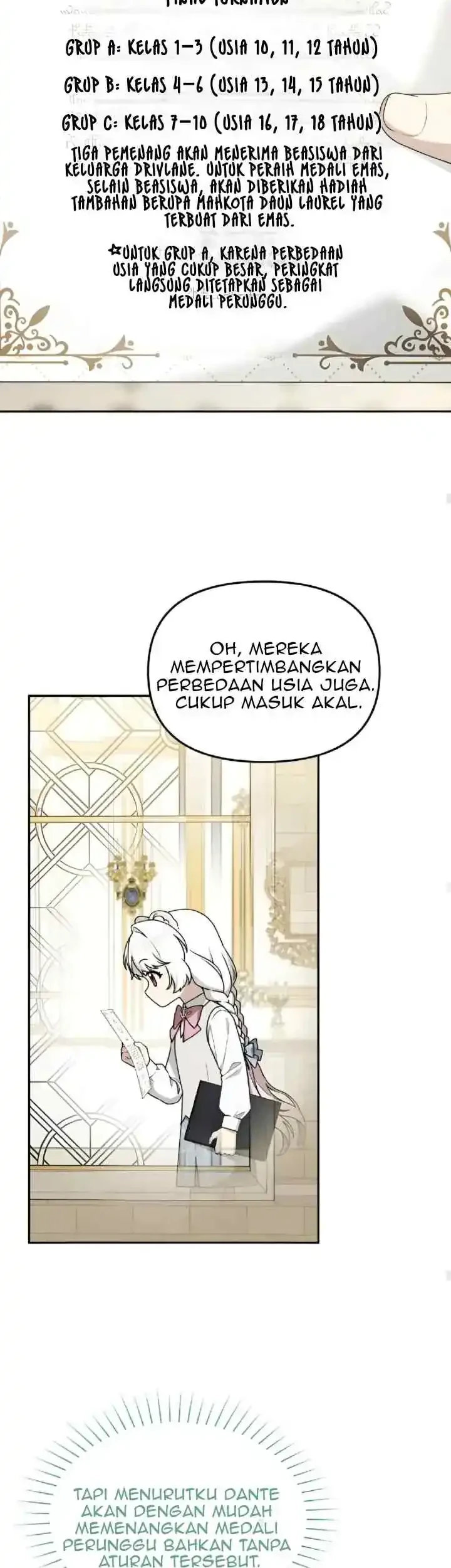 Chapter 32 - halaman 19