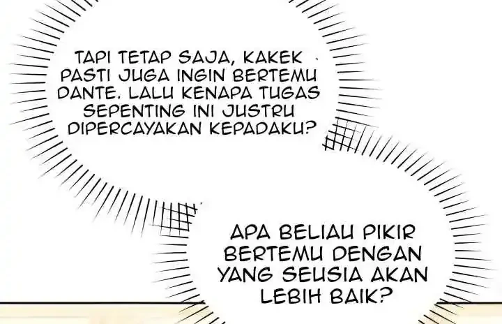 Chapter 32 - halaman 22