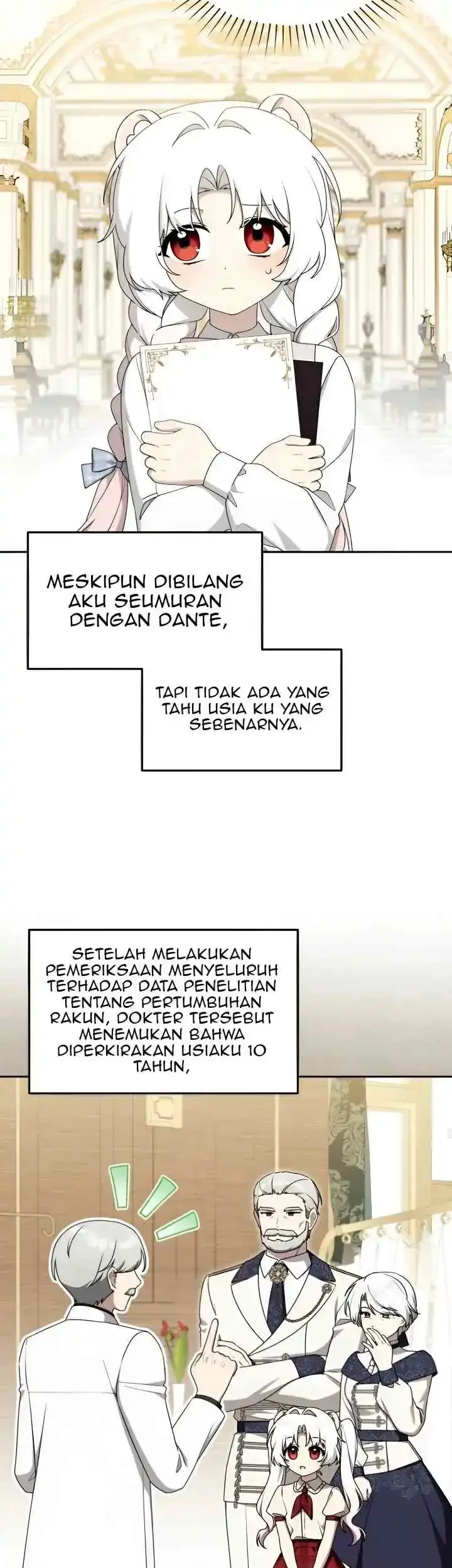 Chapter 32 - halaman 23