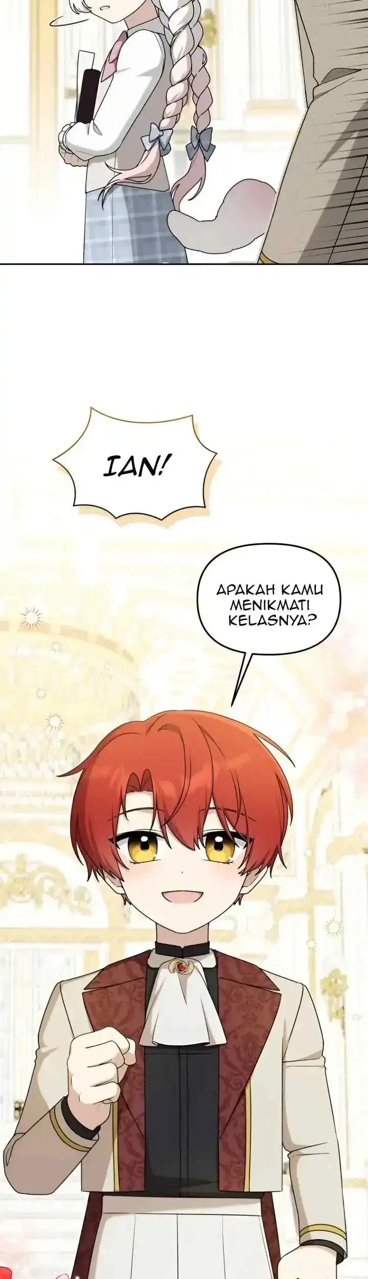 Chapter 32 - halaman 26