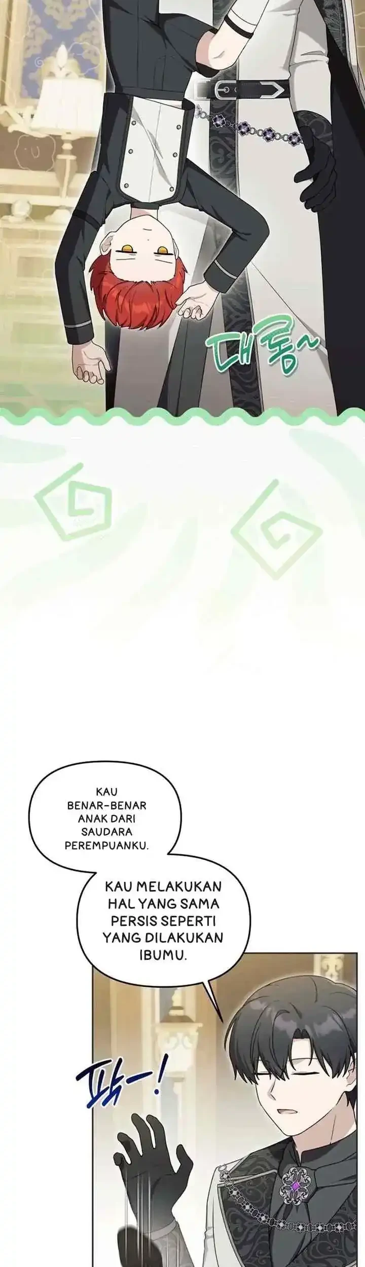 Chapter 33 - halaman 3