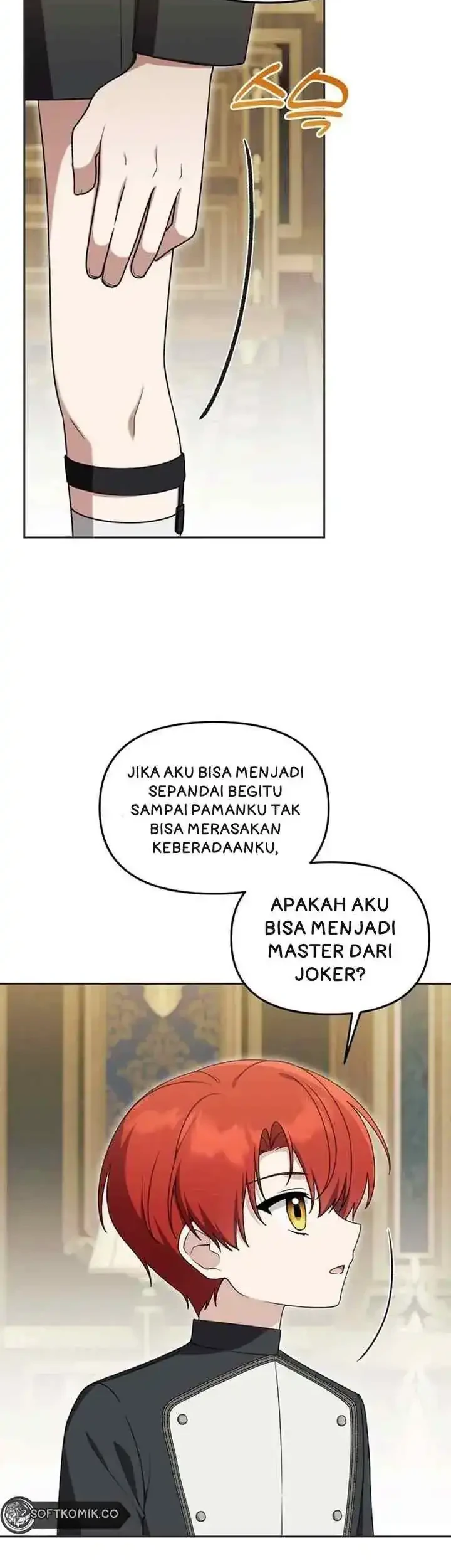 Chapter 33 - halaman 5