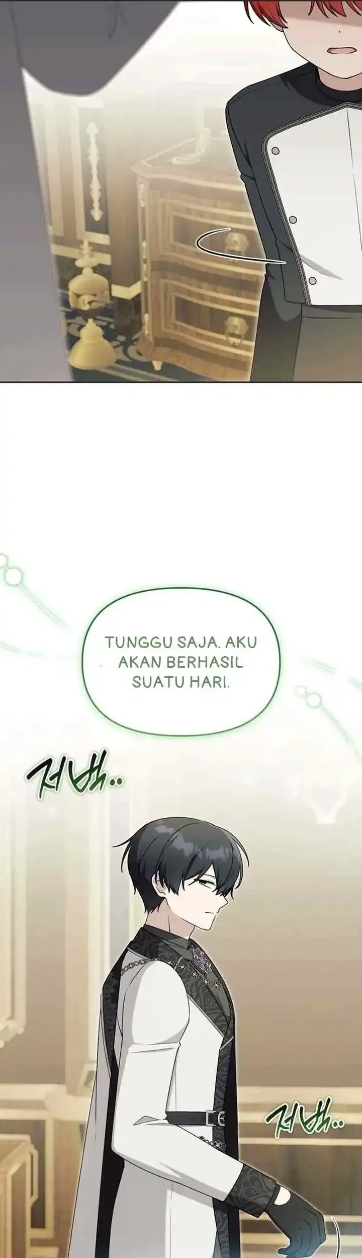 Chapter 33 - halaman 7