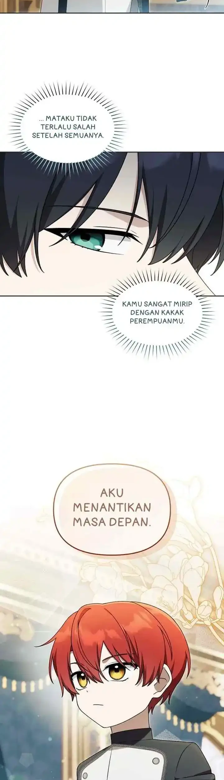 Chapter 33 - halaman 8