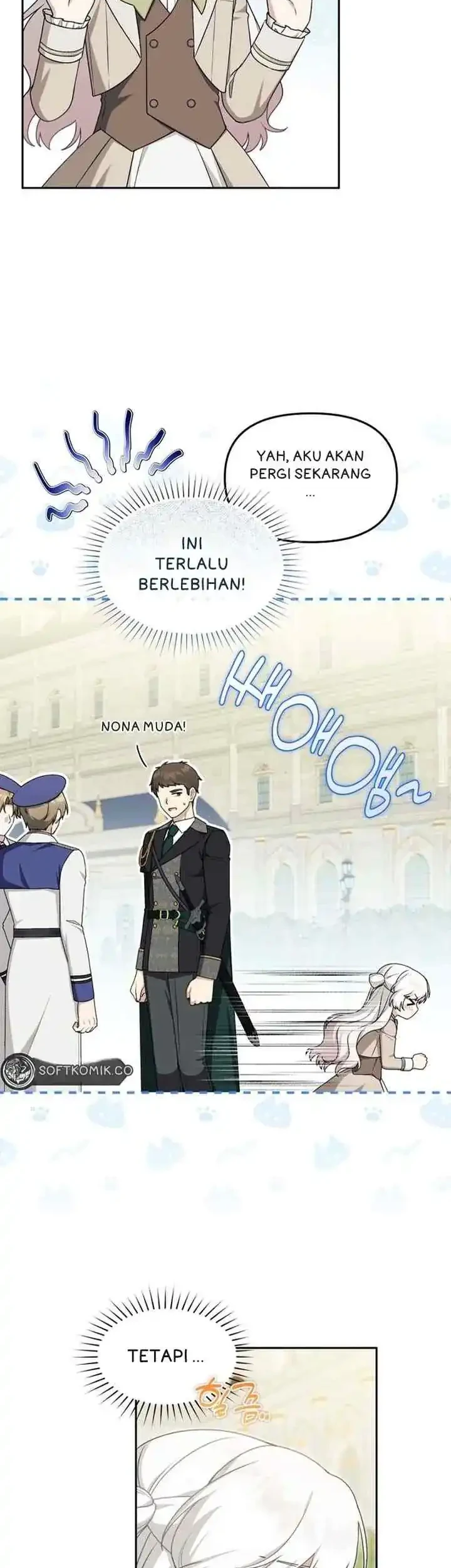 Chapter 33 - halaman 14