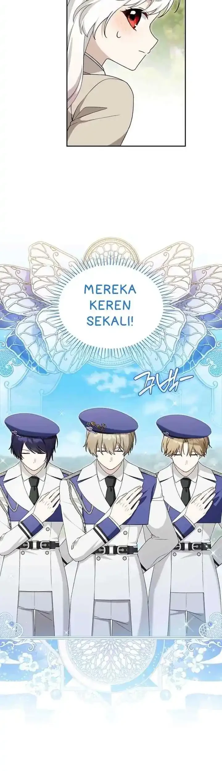 Chapter 33 - halaman 15