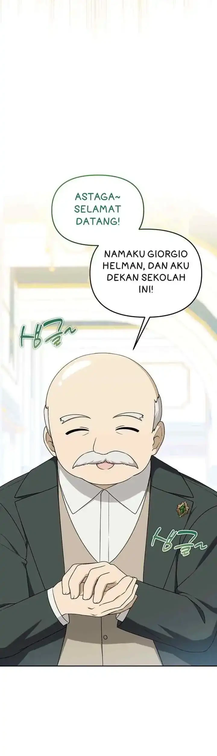 Chapter 33 - halaman 20