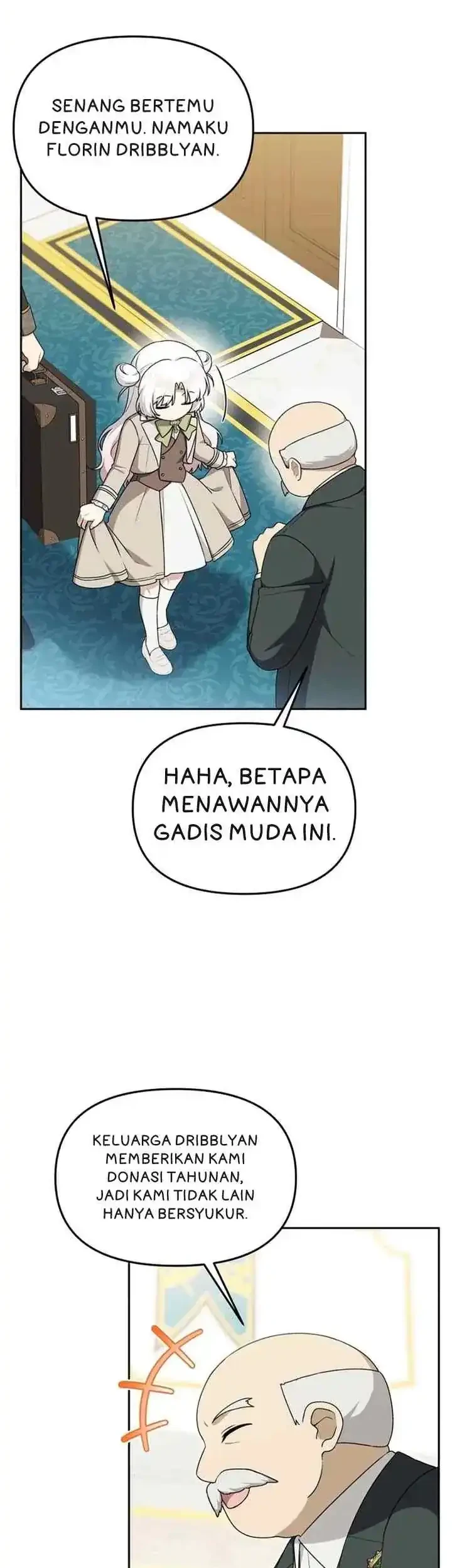 Chapter 33 - halaman 21