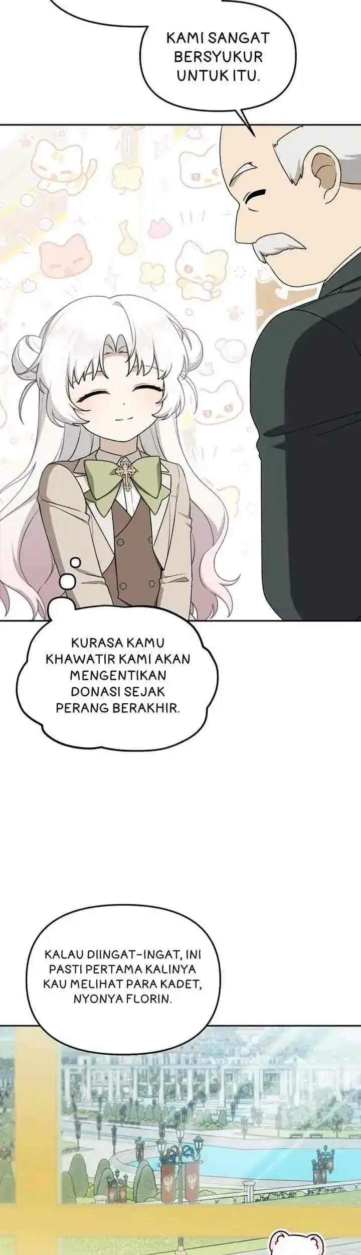 Chapter 33 - halaman 23