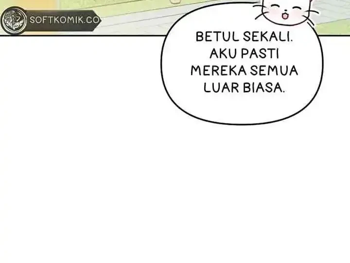 Chapter 33 - halaman 24