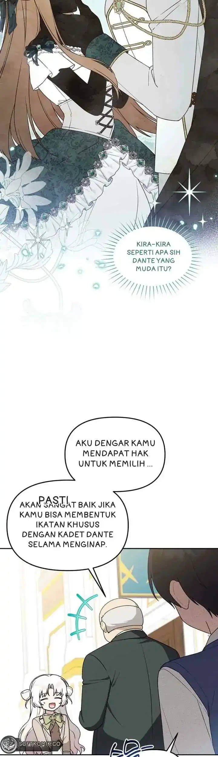 Chapter 33 - halaman 27