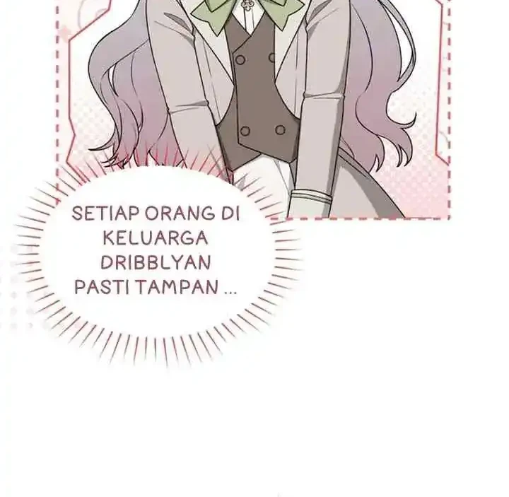 Chapter 33 - halaman 30
