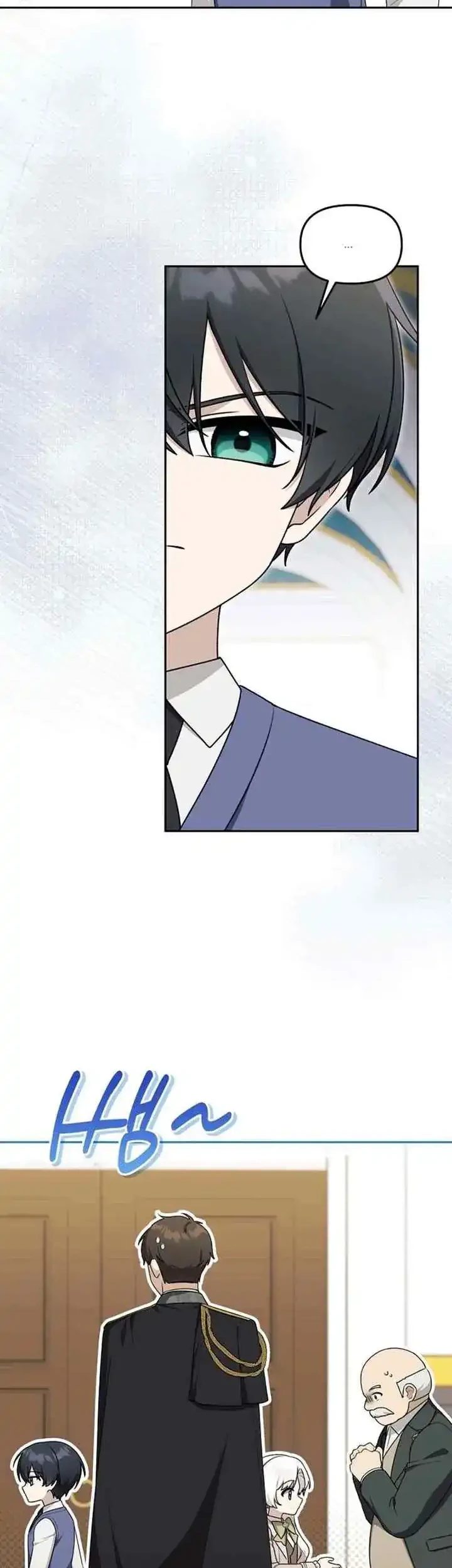 Chapter 33 - halaman 32