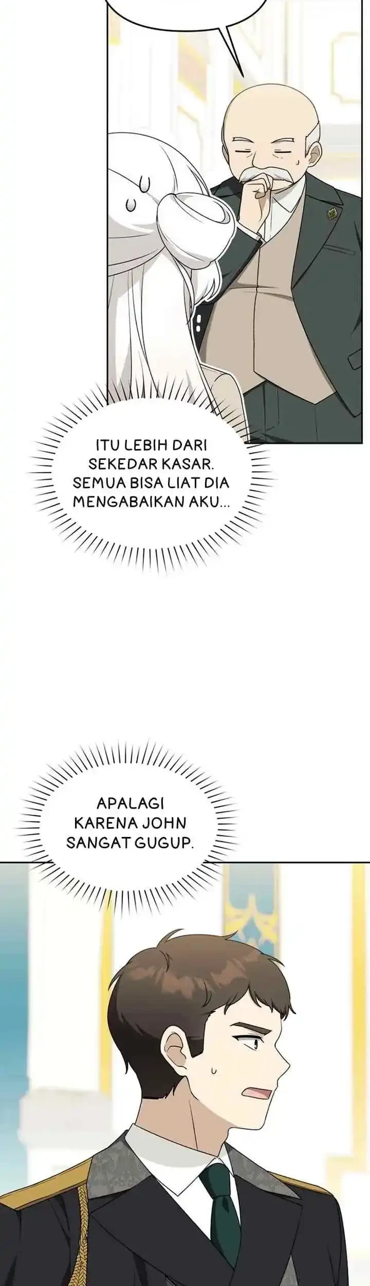 Chapter 33 - halaman 34