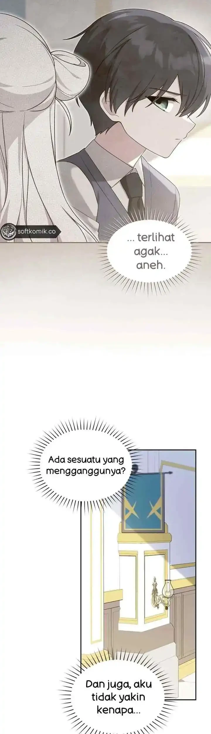 Chapter 33 - halaman 38