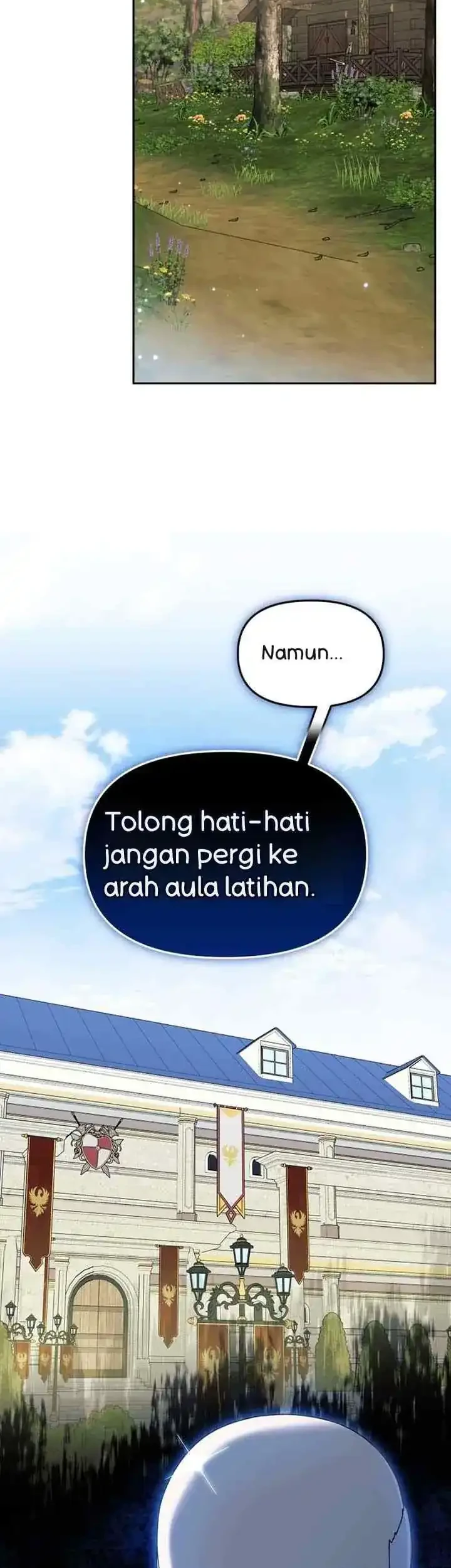 Chapter 33 - halaman 41
