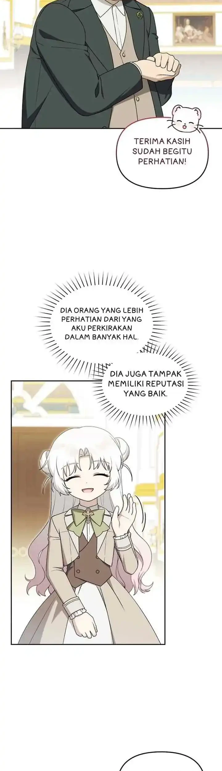 Chapter 33 - halaman 44