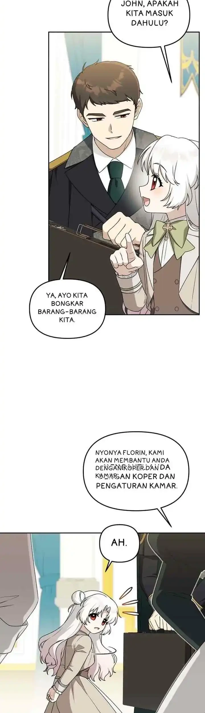 Chapter 33 - halaman 45