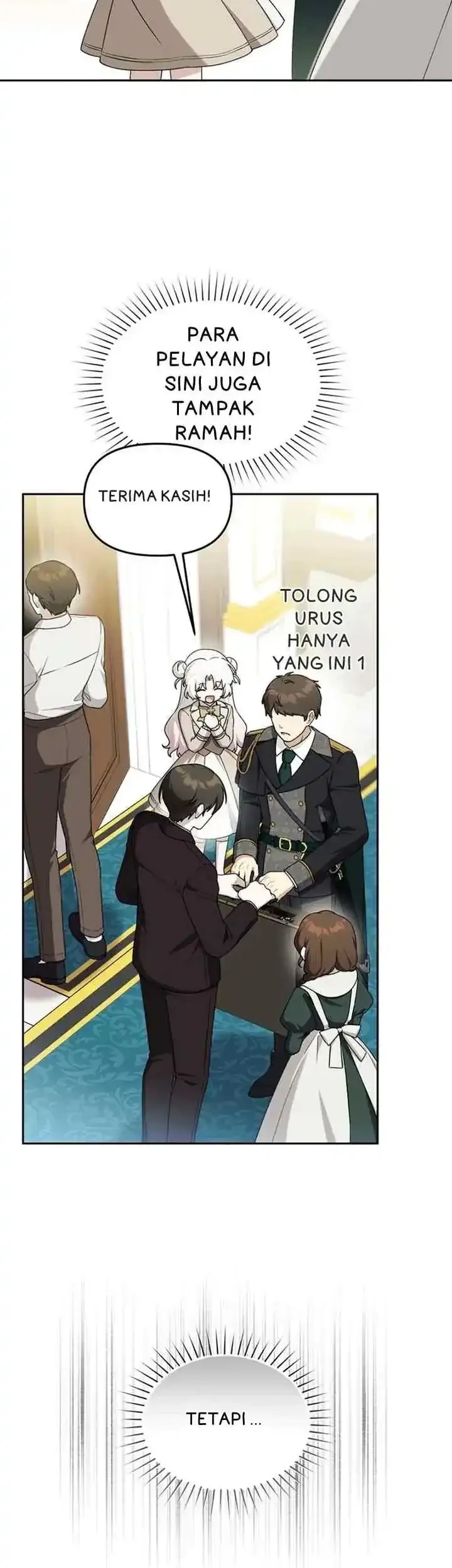Chapter 33 - halaman 46
