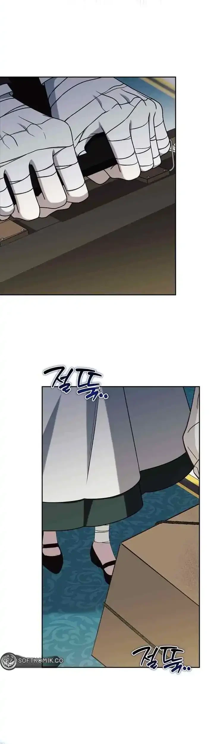 Chapter 33 - halaman 47