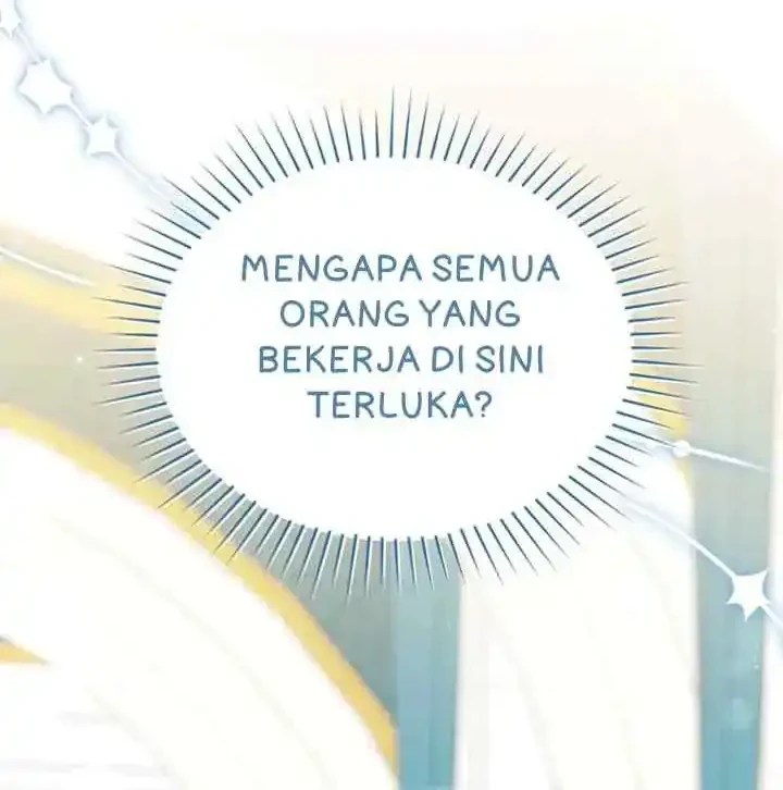 Chapter 33 - halaman 48