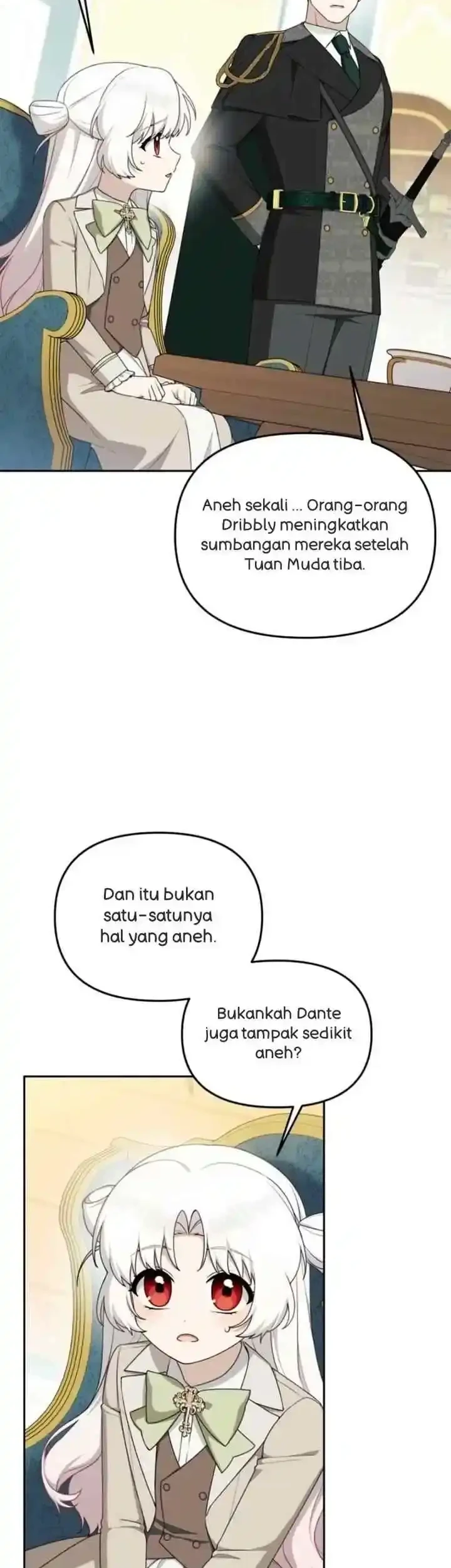 Chapter 34 - halaman 5