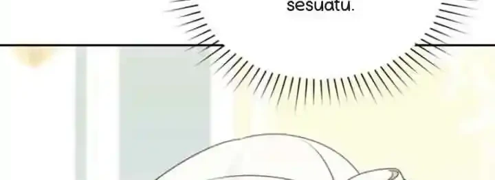Chapter 34 - halaman 7