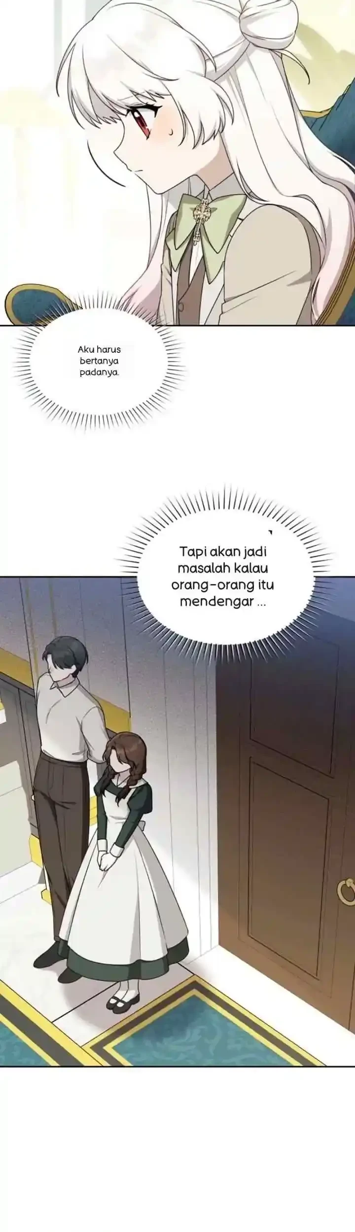 Chapter 34 - halaman 8