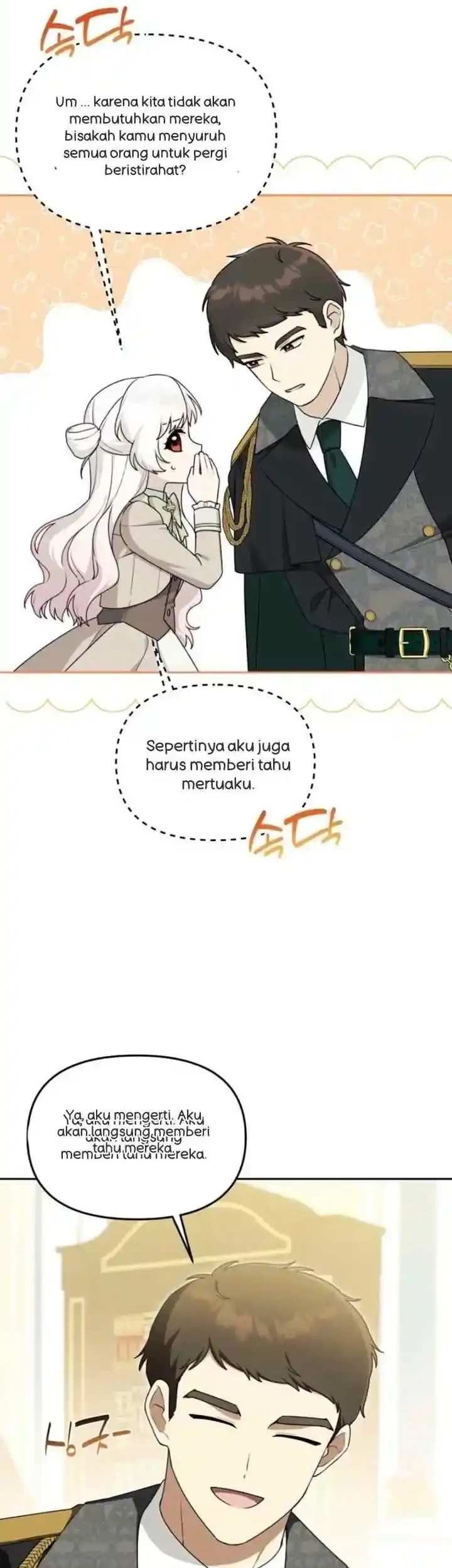 Chapter 34 - halaman 9
