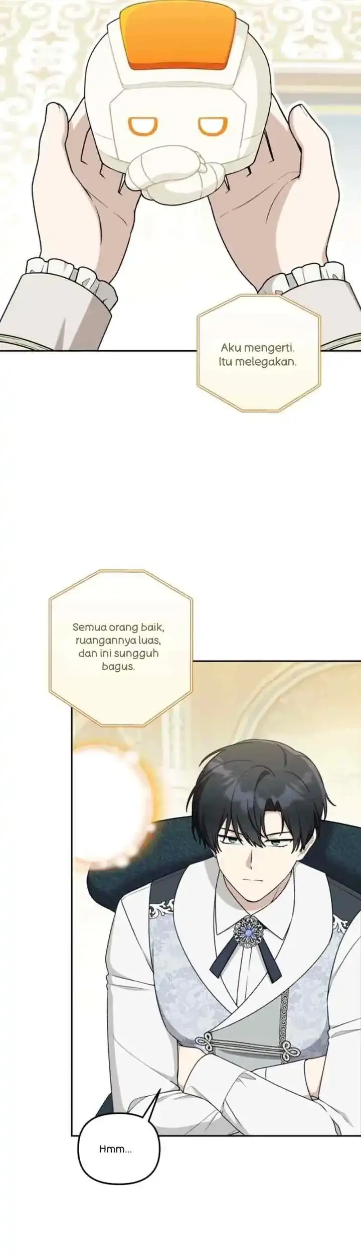 Chapter 34 - halaman 14