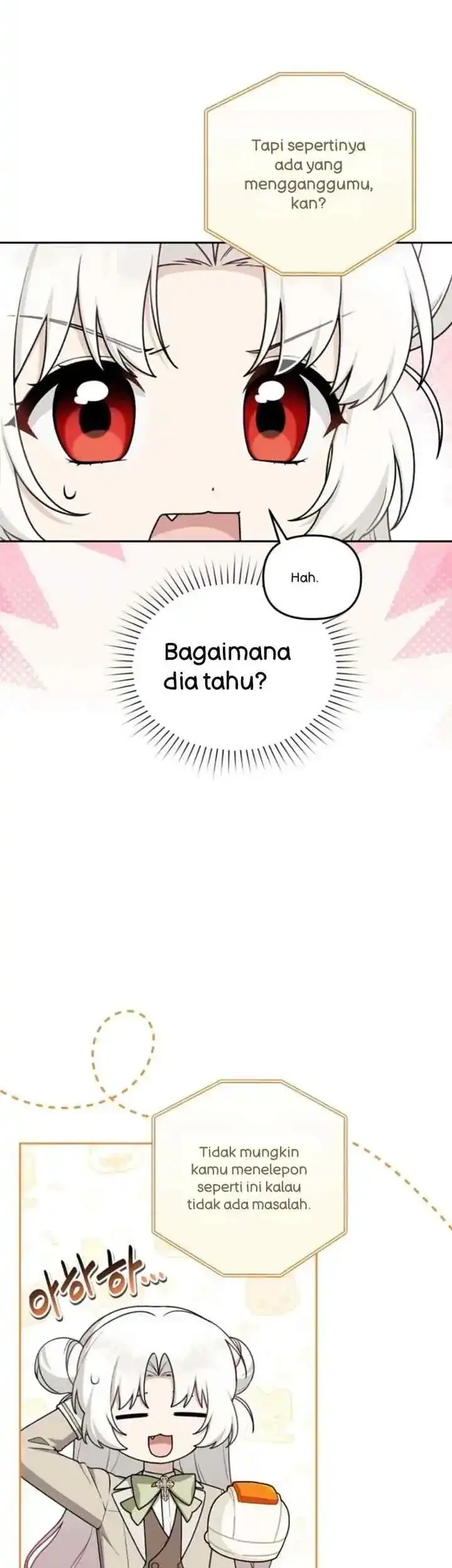 Chapter 34 - halaman 15