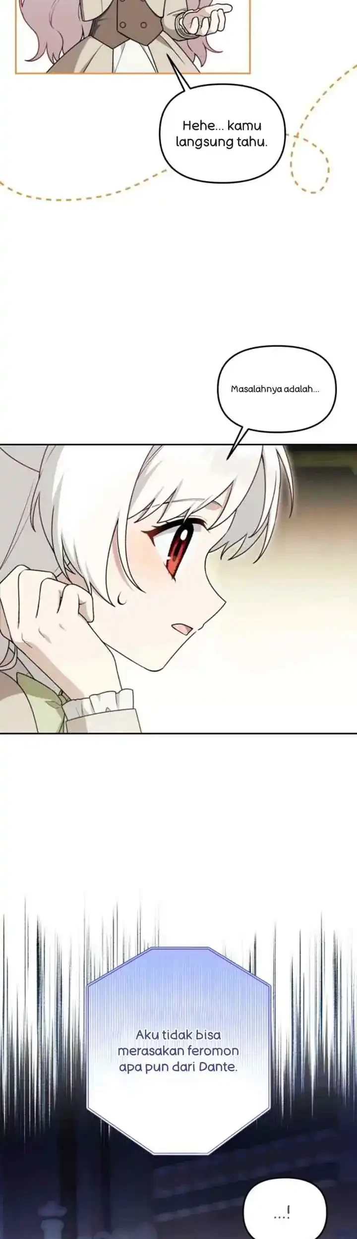 Chapter 34 - halaman 16